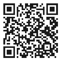 扫码下载优链通 App